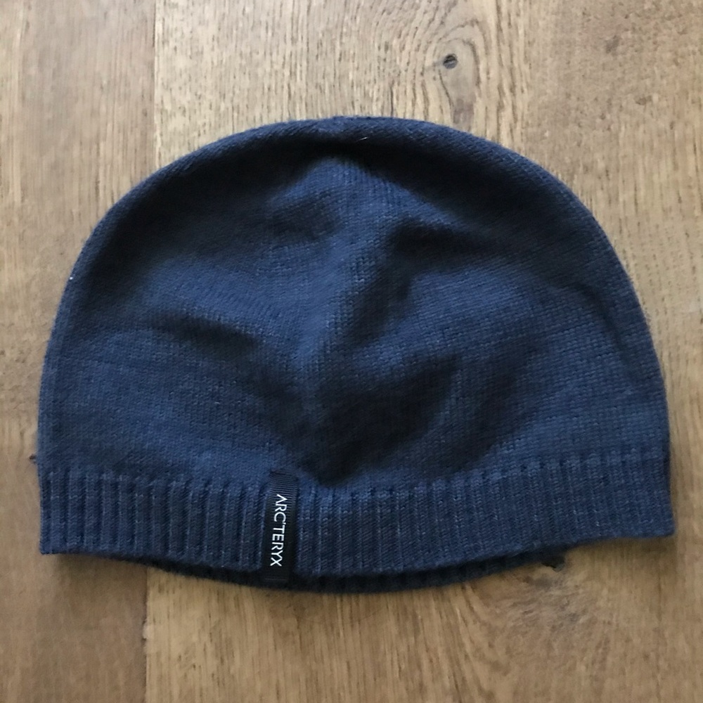 Arc’teryx Beanie